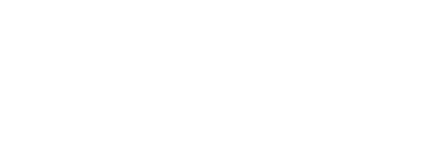 RHI Magnesita компаниясының логотипі
